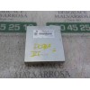 Recambio de modulo electronico para volkswagen tiguan (5n2) 2.0 tdi referencia OEM IAM 5N0907441A 5N0907441A 