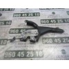 Recambio de palanca freno de mano para seat ibiza (6j5) 1.9 tdi referencia OEM IAM 6Q0711303AL  