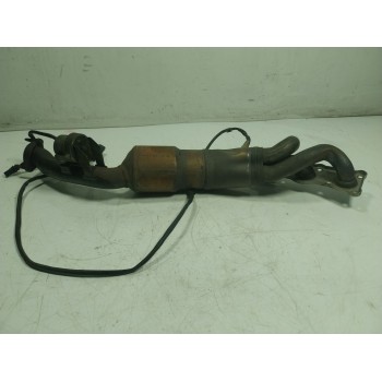 CATALIZADOR 18403415418 7530587 