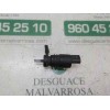 Recambio de bomba limpia para mercedes-benz clase m (w163) 2.7 cdi 20v cat referencia OEM IAM A2108690821 008015 