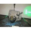 Recambio de caja cambios para renault clio iii 1.2 16v referencia OEM IAM  JH3128 