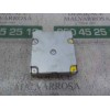 Recambio de modulo electronico para volkswagen tiguan (5n2) 2.0 tdi referencia OEM IAM 5N0907441A 5N0907441A 