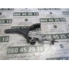 Recambio de palanca freno de mano para seat ibiza (6j5) 1.9 tdi referencia OEM IAM 6Q0711303AL  