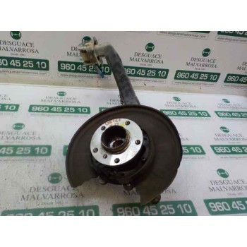 MANGUETA TRASERA DERECHA 33303420502 