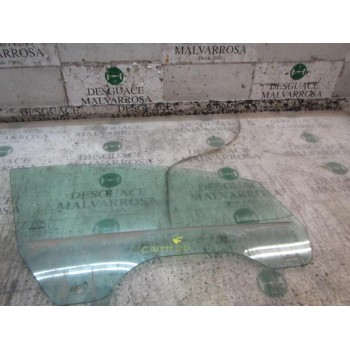 CRISTAL PUERTA DELANTERO DERECHO A2197250210 