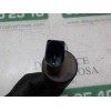 Recambio de bomba limpia para mercedes-benz clase m (w163) 2.7 cdi 20v cat referencia OEM IAM A2108690821 008015 