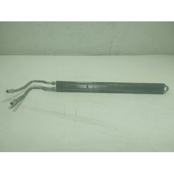 RADIADOR ACEITE 17217800368 H989602084 