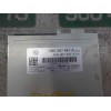 Recambio de modulo electronico para volkswagen tiguan (5n2) 2.0 tdi referencia OEM IAM 5N0907441A 5N0907441A 