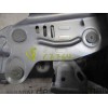 Recambio de palanca freno de mano para seat ibiza (6j5) 1.9 tdi referencia OEM IAM 6Q0711303AL  