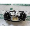 Recambio de mando calefaccion / aire acondicionado para dacia dokker express 1.6 cat referencia OEM IAM 275102784R  