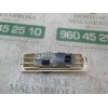 Recambio de mando multifuncion para fiat nuova 500 (150) 1.3 16v jtd cat referencia OEM IAM   