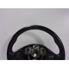 Recambio de volante para kia cee´´d 1.6 gdi cat referencia OEM IAM 56110A2550BWK 66110A2550BWK 