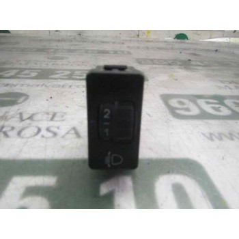 MODULO ELECTRONICO 6554C3 