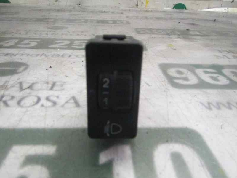 Recambio de modulo electronico para peugeot 207 1.4 16v vti referencia OEM IAM 6554C3  