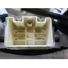 Recambio de mando calefaccion / aire acondicionado para dacia dokker express 1.6 cat referencia OEM IAM 275102784R  