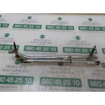 ARTICULACION LIMPIA DELANTERO 8R1955023D 