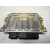 Recambio de centralita motor uce para dacia sandero 1.0 12v cat referencia OEM IAM 237102892S A2C12303402 A2C10510400Z9