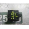 Recambio de modulo electronico para peugeot 207 1.4 16v vti referencia OEM IAM 6554C3  