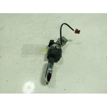 ANTIRROBO 4162PT 9663123380 