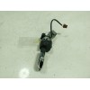 Recambio de antirrobo para citroën ds3 1.2 12v e-thp referencia OEM IAM 4162PT 9663123380 
