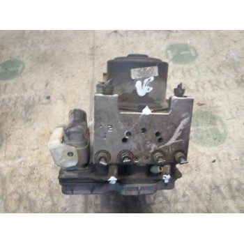 ABS GJYE437A0C GJ6E437A0 