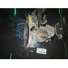 Recambio de caja cambios para renault megane ii berlina 5p confort dynamique referencia OEM IAM  JR5119 