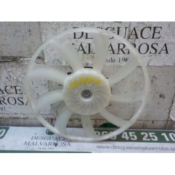 ELECTROVENTILADOR 1636136080 1636336100 2680005041