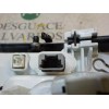 Recambio de mando calefaccion / aire acondicionado para dacia dokker express 1.6 cat referencia OEM IAM 275102784R  