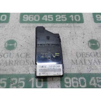 MODULO ELECTRONICO 5N0035341H 5N0035342F 