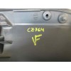 Recambio de guantera para seat ibiza (6j5) 1.9 tdi referencia OEM IAM 6J18570954W4  