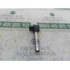 Recambio de bobina para seat ibiza (6l1) 1.4 16v referencia OEM IAM   