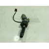 Recambio de antirrobo para citroën ds3 1.2 12v e-thp referencia OEM IAM 4162PT 9663123380 