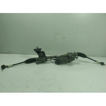 CREMALLERA DIRECCION 5WB423053BD 5WB423053BC 