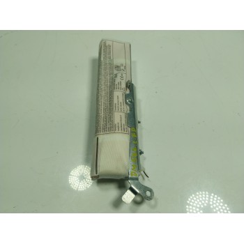 AIRBAG LATERAL DELANTERO DERECHO 95B880242 95B880242 