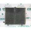 Recambio de condensador aire acondicionado para citroën c3 1.4 hdi referencia OEM IAM   