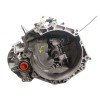 Recambio de caja cambios para opel astra k (b16) 1.6 cdti (68) referencia OEM IAM 55487583 M32 