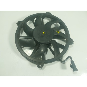 ELECTROVENTILADOR 1253K4 9661571480 