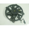 Recambio de electroventilador para citroën ds5 2.0 blue-hdi fap referencia OEM IAM 1253K4 9661571480 