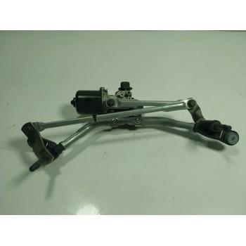 MOTOR LIMPIA DELANTERO 288003426R 288003426R 