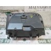 Recambio de guantera para seat ibiza (6j5) 1.9 tdi referencia OEM IAM 6J18570954W4  