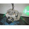 Recambio de caja cambios para renault megane ii berlina 5p confort dynamique referencia OEM IAM  JR5119 