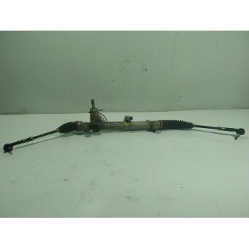 CREMALLERA DIRECCION 51784192 A0010612 