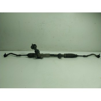 CREMALLERA DIRECCION 56500A4005 56500A4005 