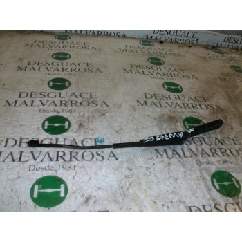 BRAZO LIMPIA DELANTERO IZQUIERDO 