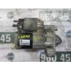 Recambio de motor arranque para peugeot 207 1.4 16v vti referencia OEM IAM 5802AR  