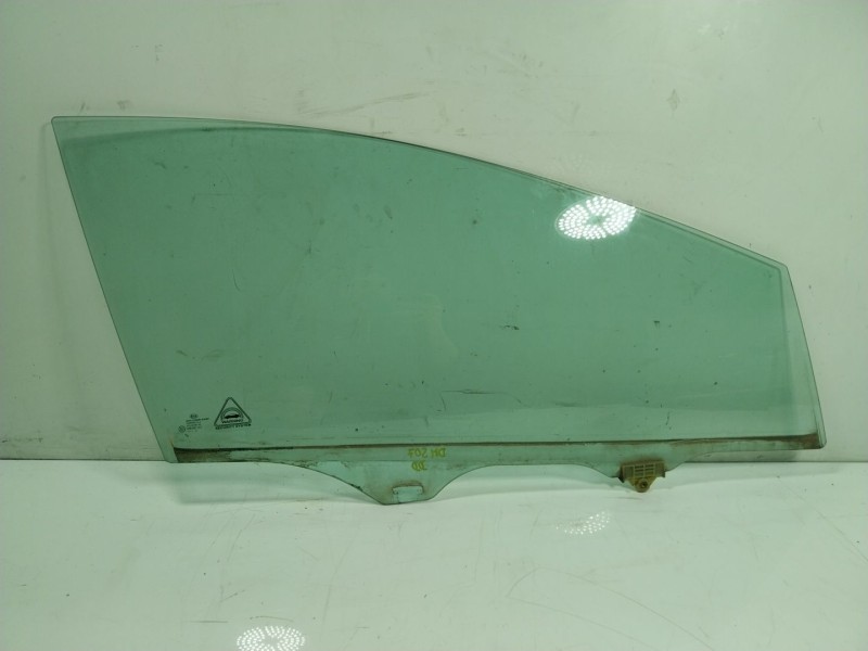 Recambio de cristal puerta delantero derecho para kia ceed 1.4 tgdi cat referencia OEM IAM 82420A2010  
