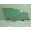Recambio de cristal puerta delantero derecho para kia ceed 1.4 tgdi cat referencia OEM IAM 82420A2010  