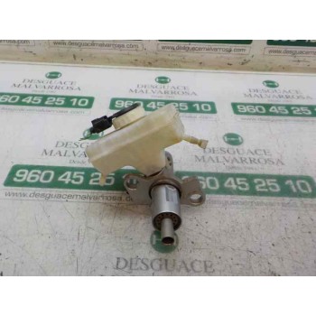 BOMBA FRENO 8K0611021A 