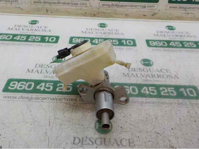 Recambio de bomba freno para audi q5 (8r) 2.0 16v tdi clean diesel referencia OEM IAM 8K0611021A  