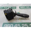 Recambio de mando limpia para dacia dokker express 1.6 cat referencia OEM IAM 8201168003 681728631R 